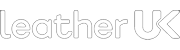 Leather UK Logo